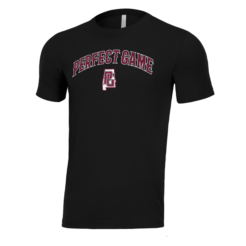 HOMEFIELD TEE