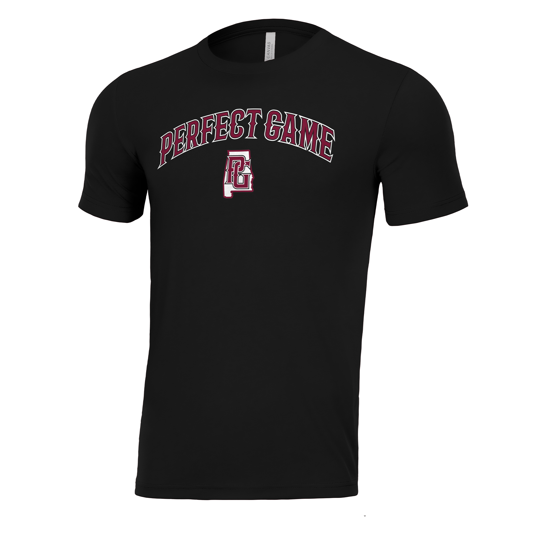 YOUTH HOMEFIELD TEE
