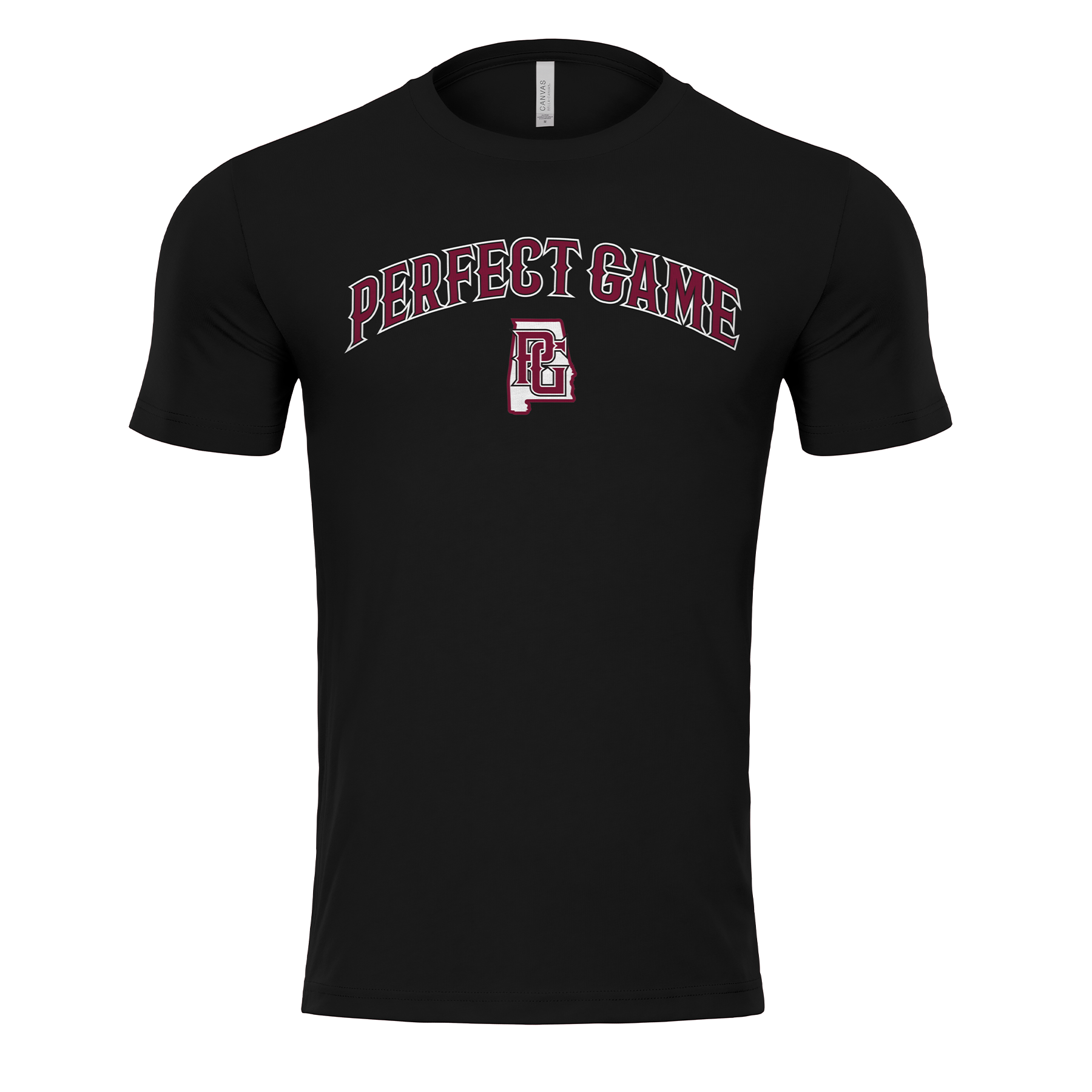YOUTH HOMEFIELD TEE