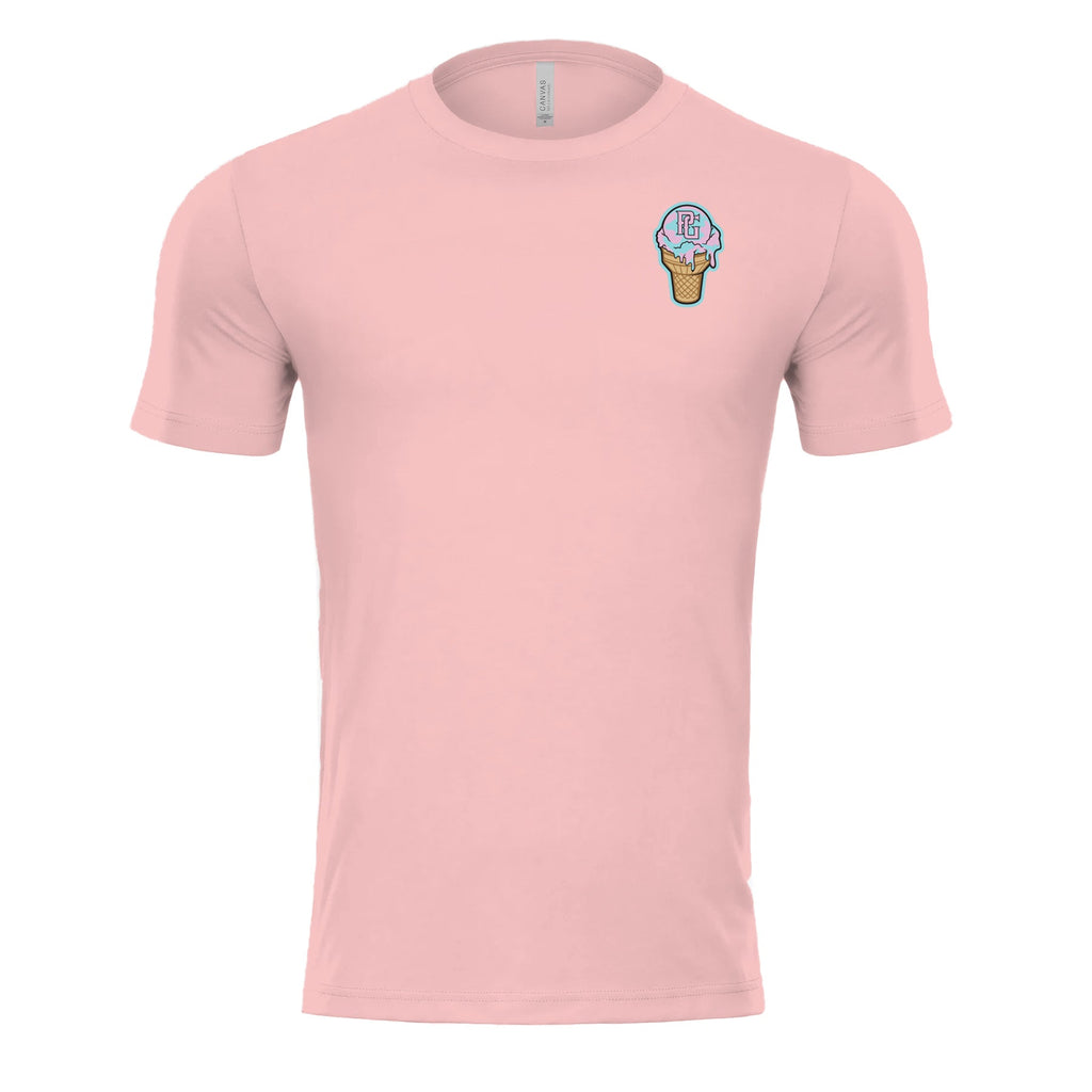ICE CREAM TEE