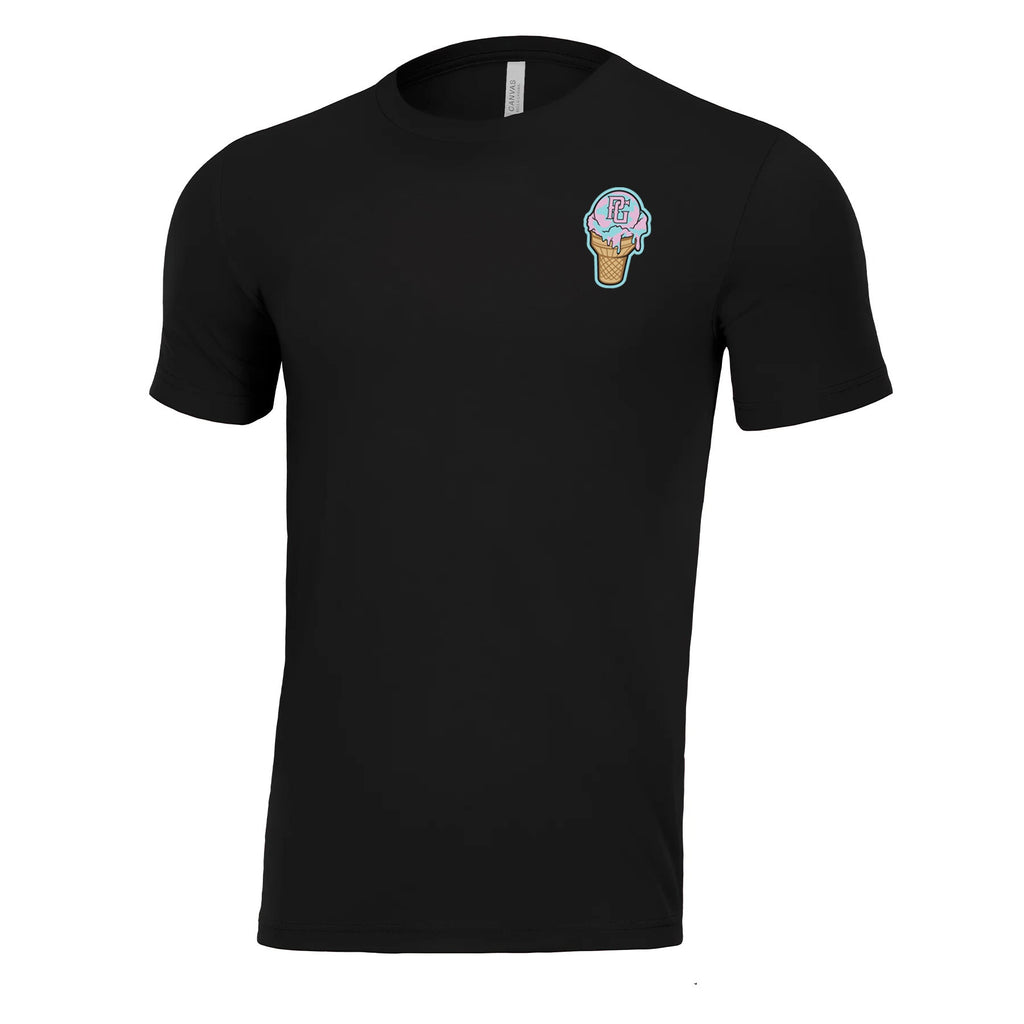 YOUTH ICE CREAM TEE