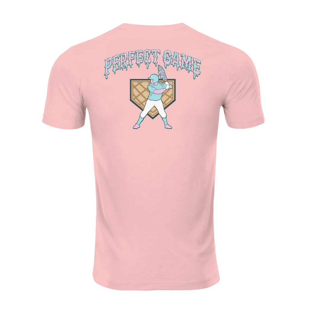 ICE CREAM TEE