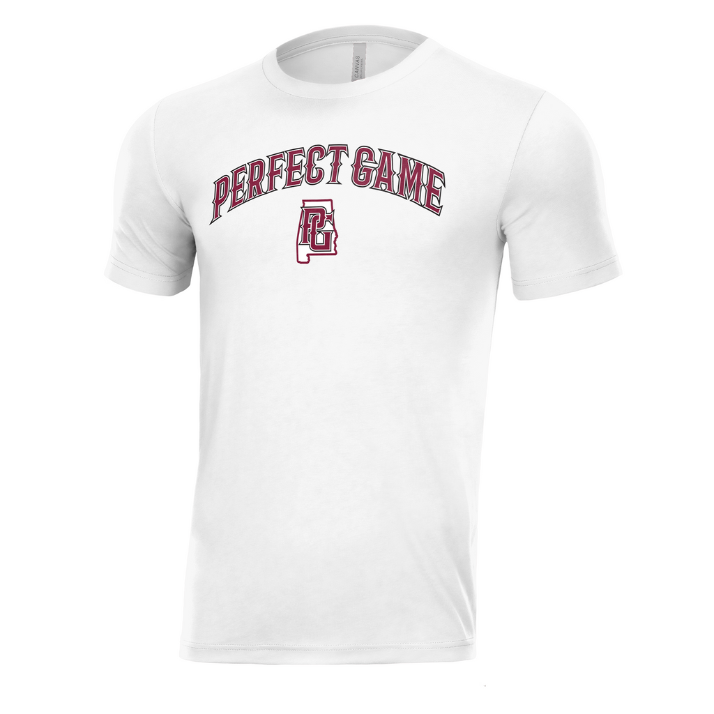 HOMEFIELD TEE