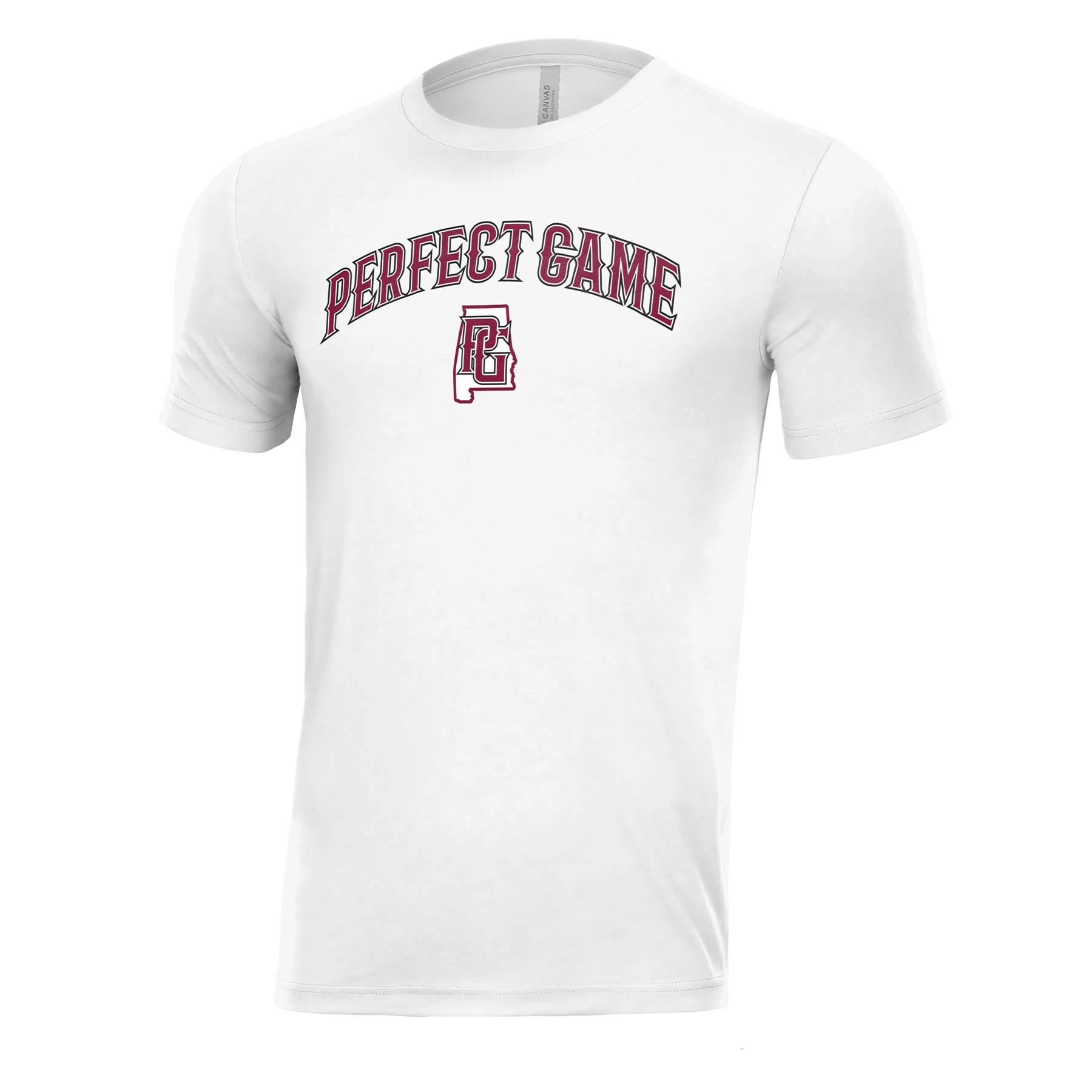 YOUTH HOMEFIELD TEE