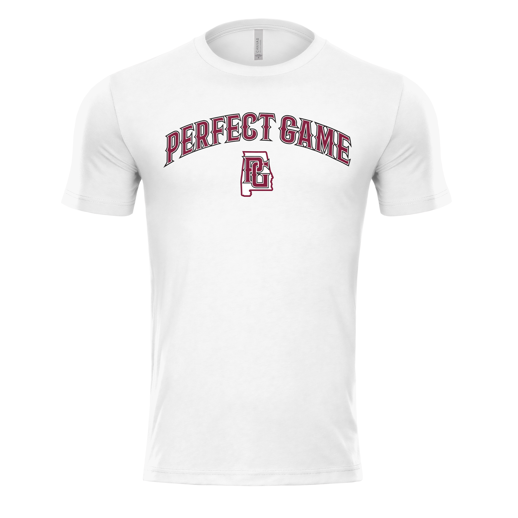 YOUTH HOMEFIELD TEE