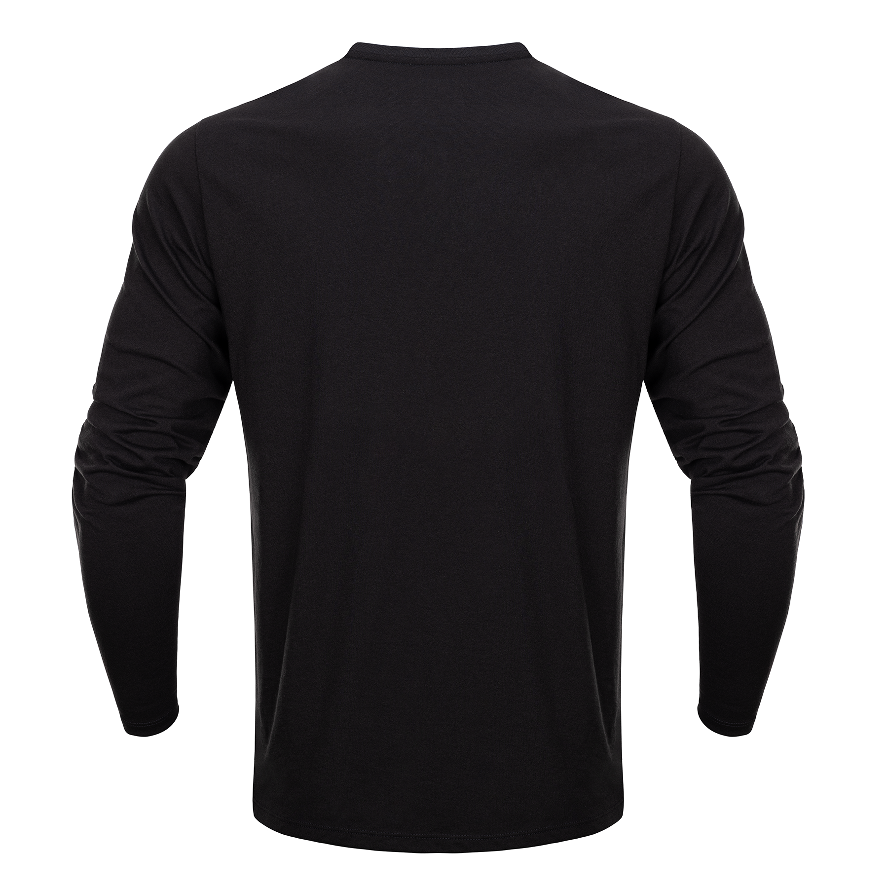 YOUTH BASELINE LONG SLEEVE TEE