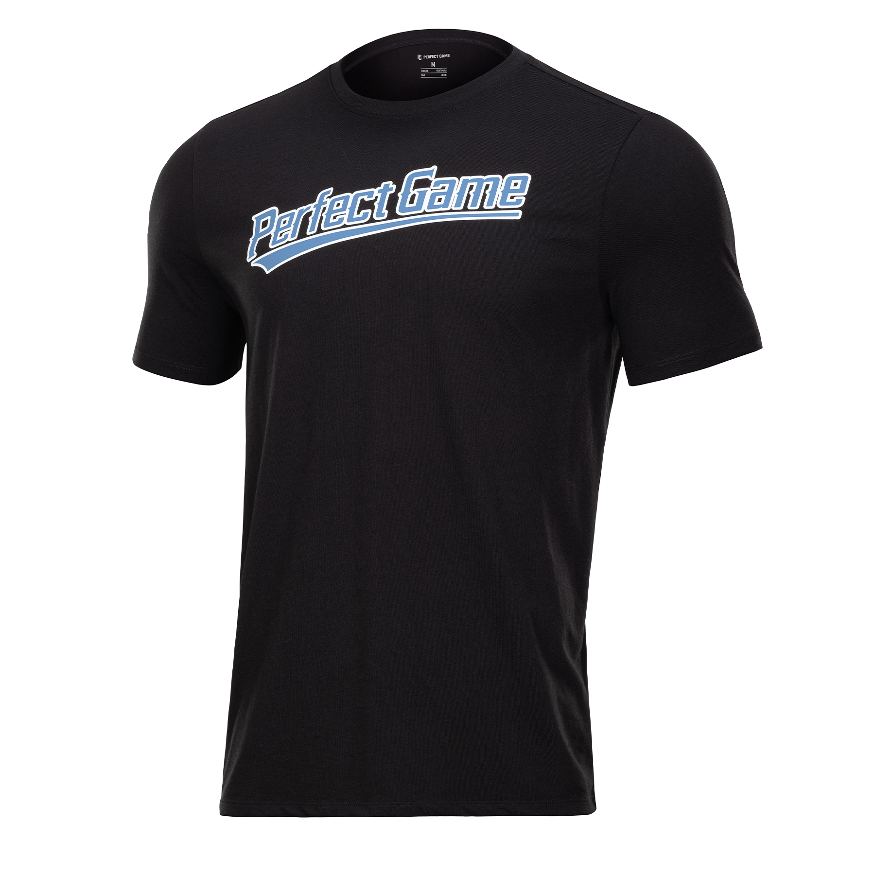 YOUTH BASELINE TEE