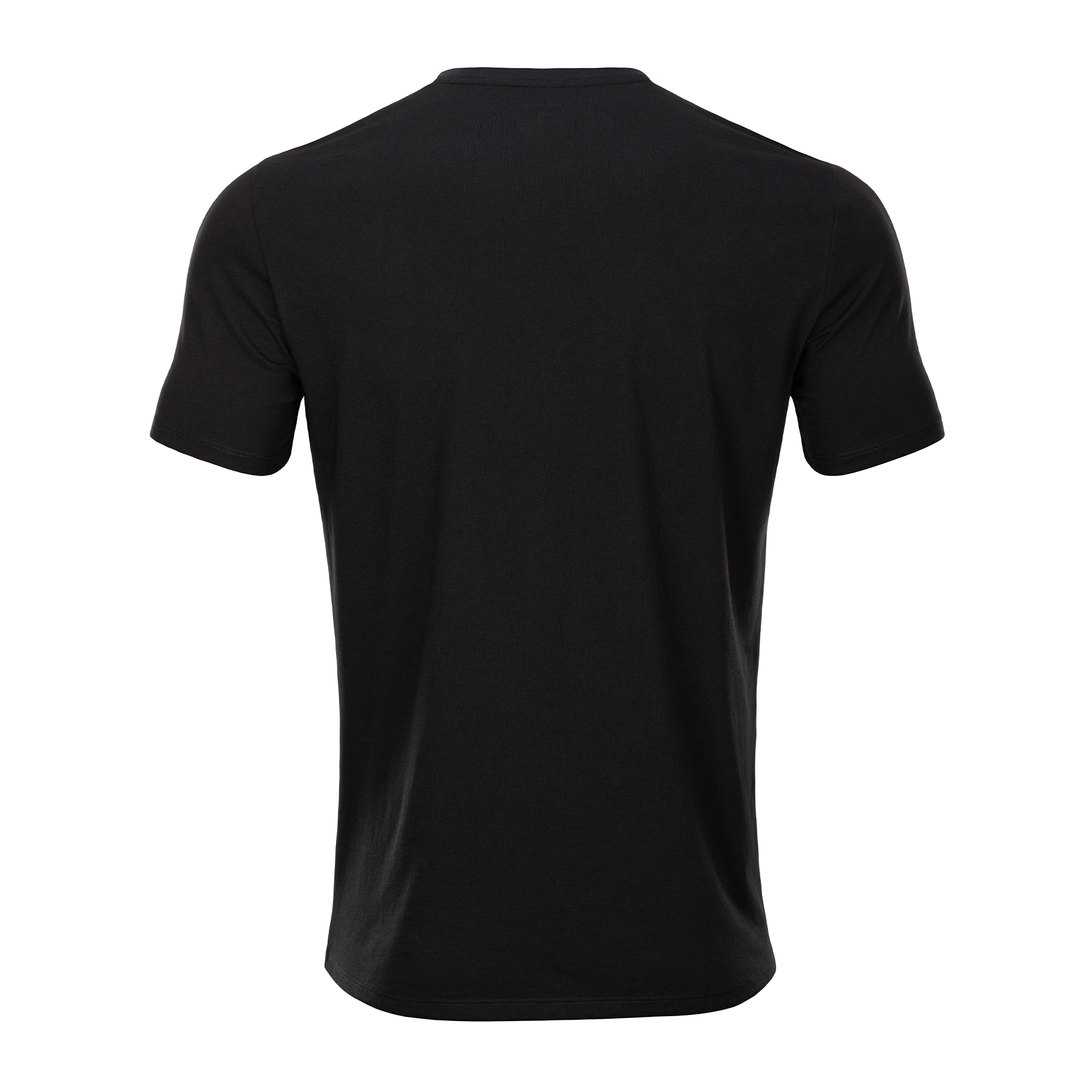 YOUTH BASELINE TEE