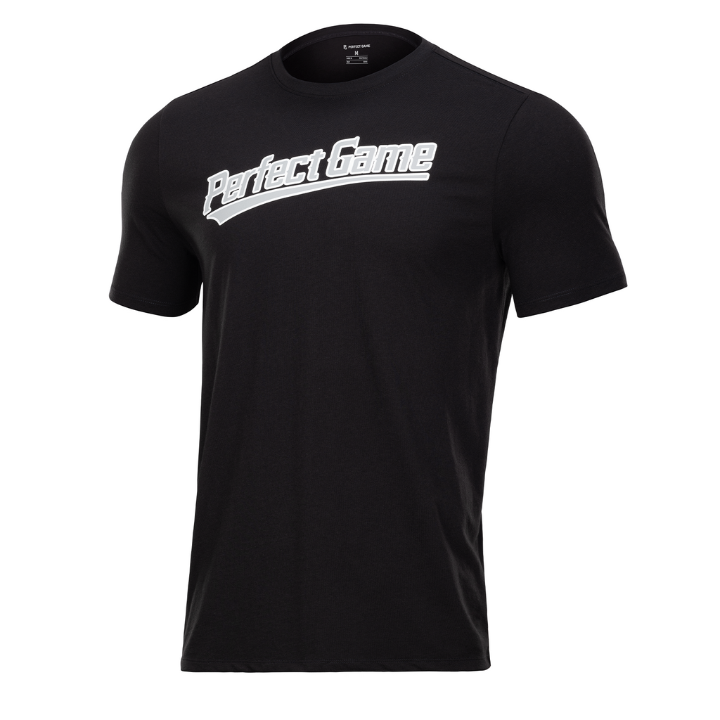 YOUTH BASELINE TEE