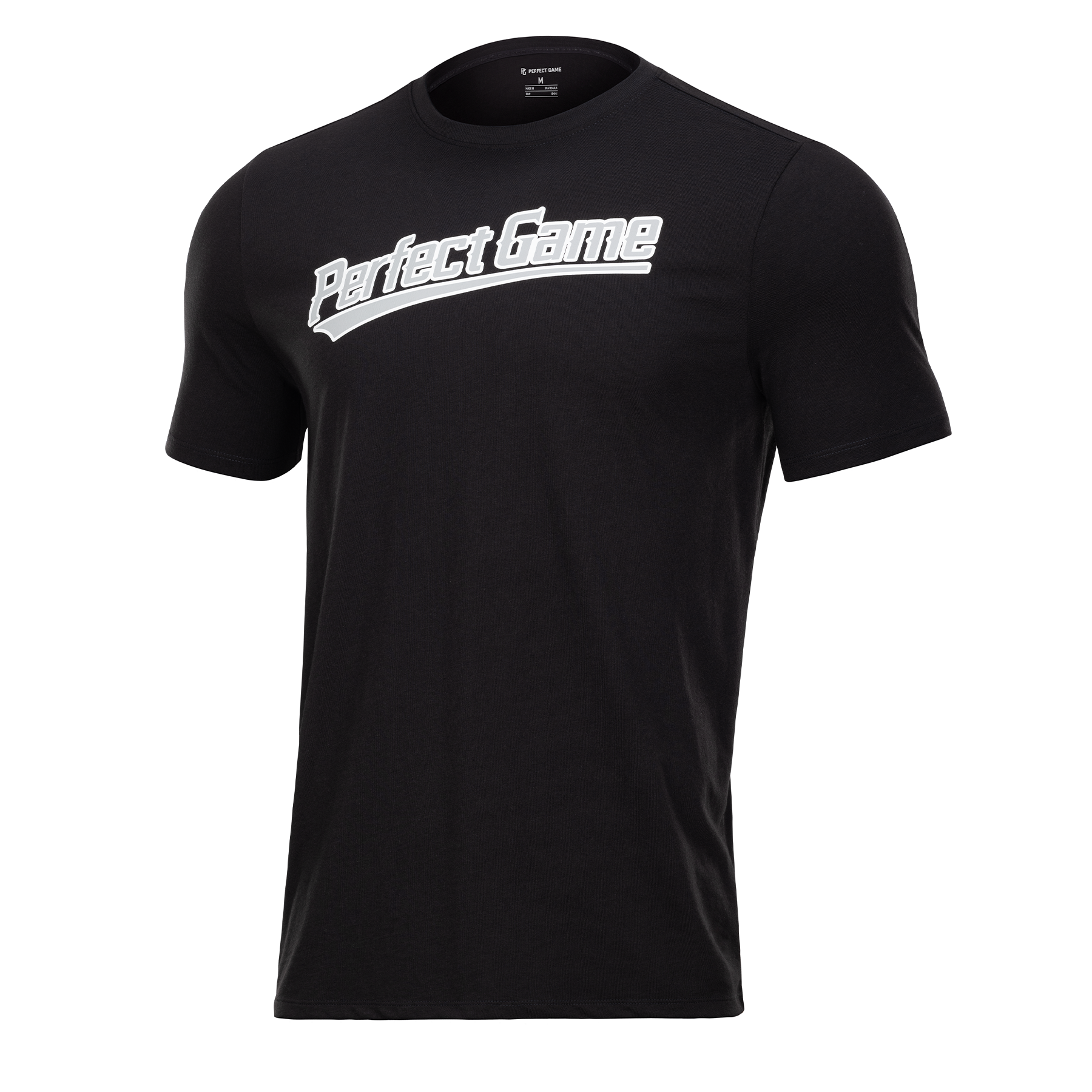 YOUTH BASELINE TEE