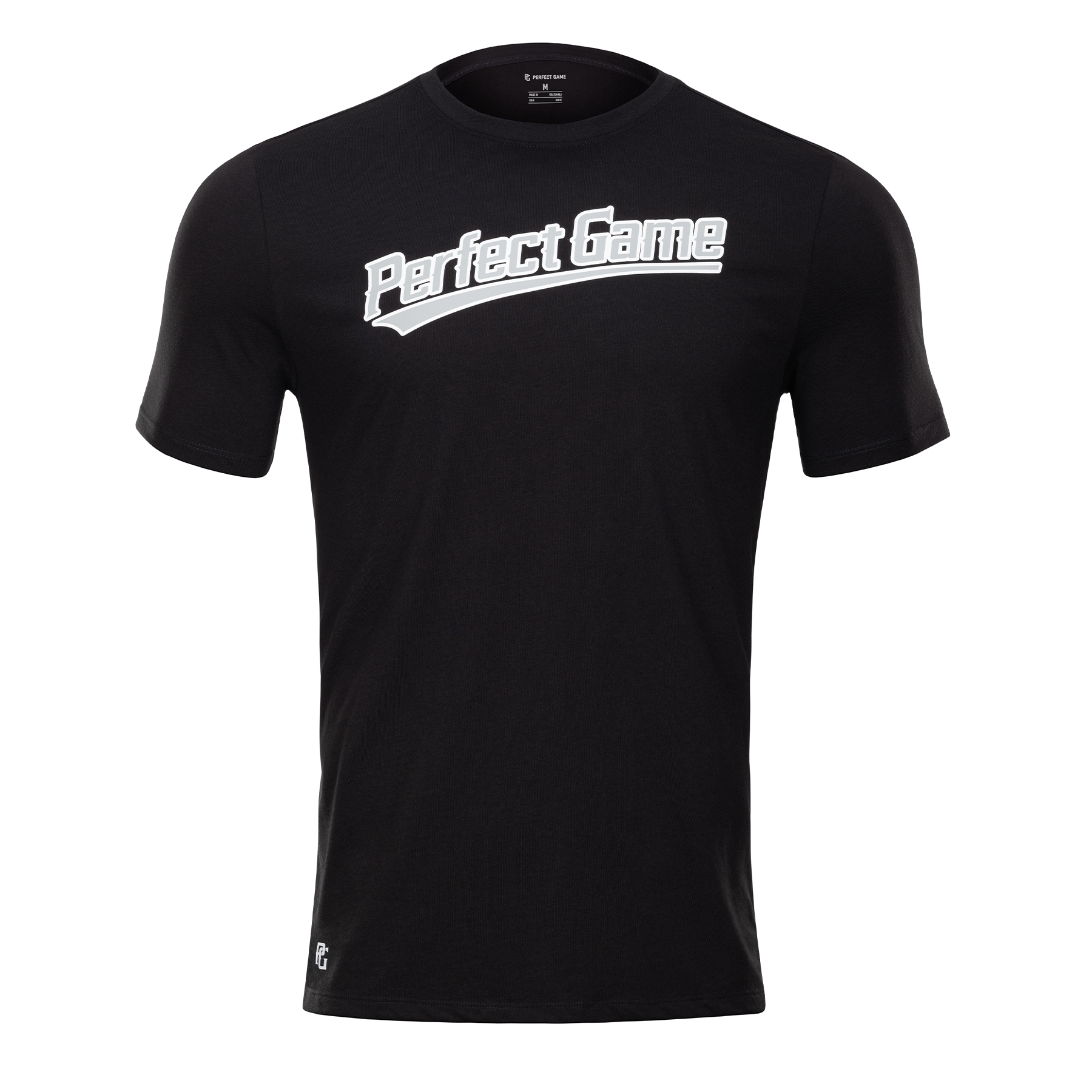 YOUTH BASELINE TEE