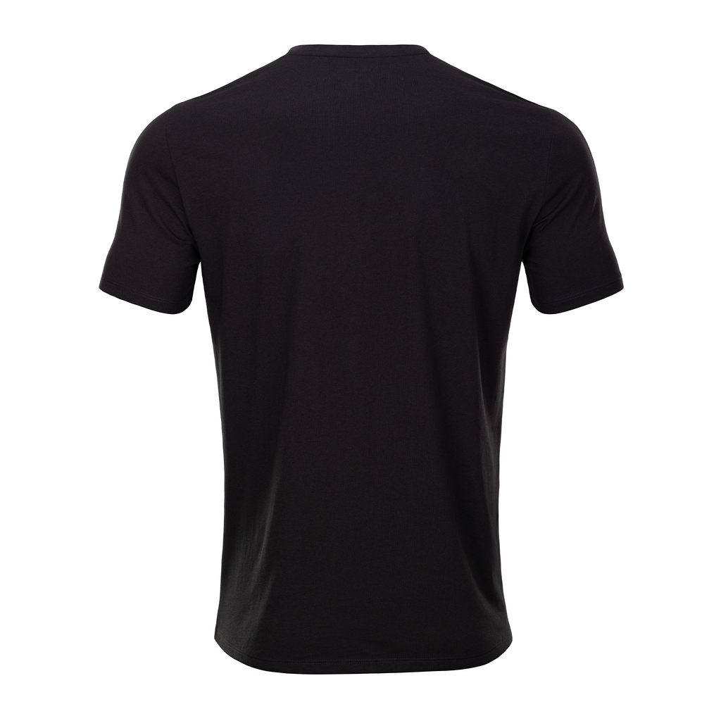 YOUTH BASELINE TEE