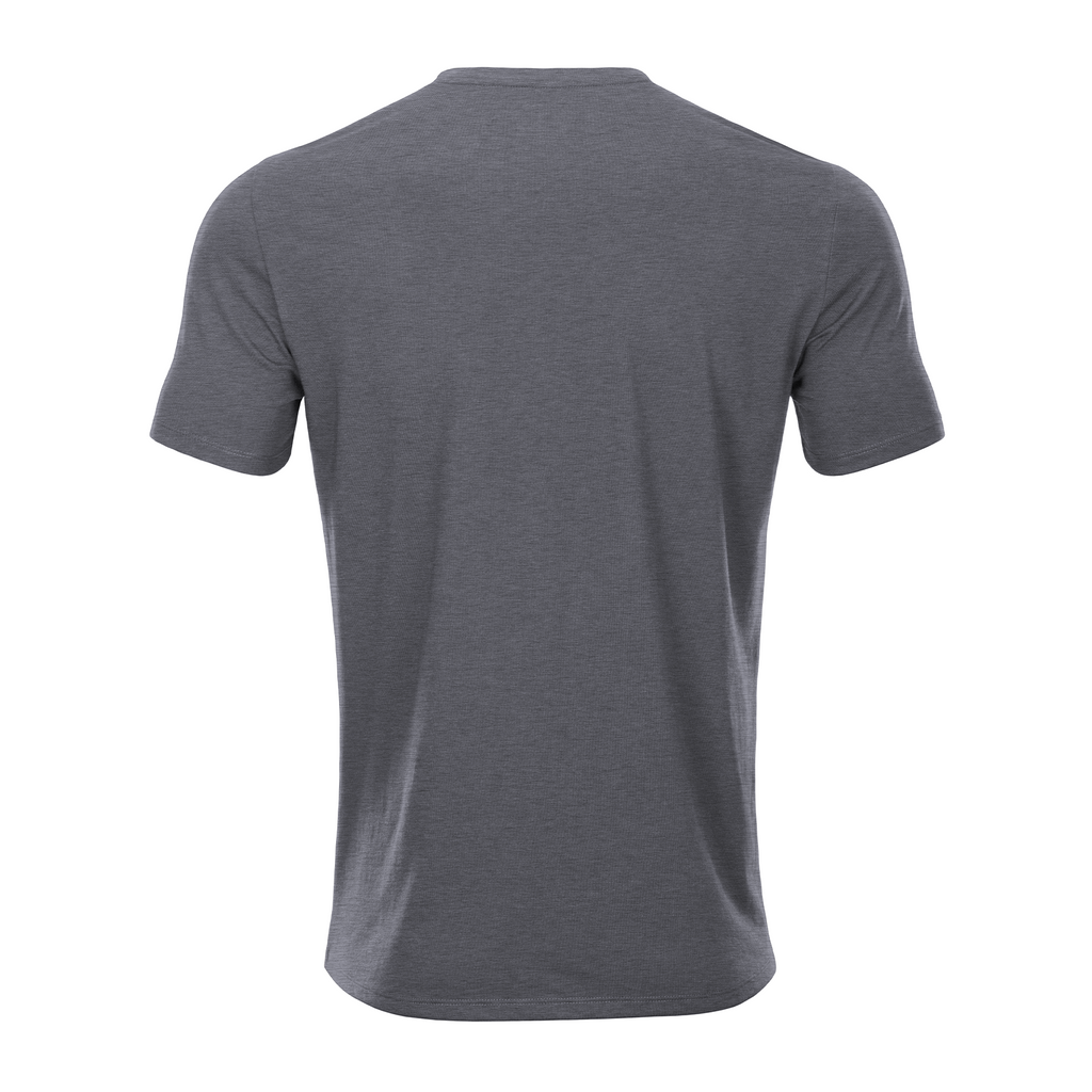 YOUTH BASELINE TEE