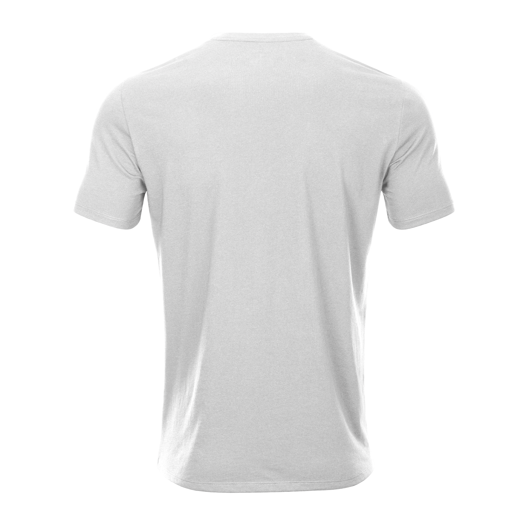 YOUTH BASELINE TEE
