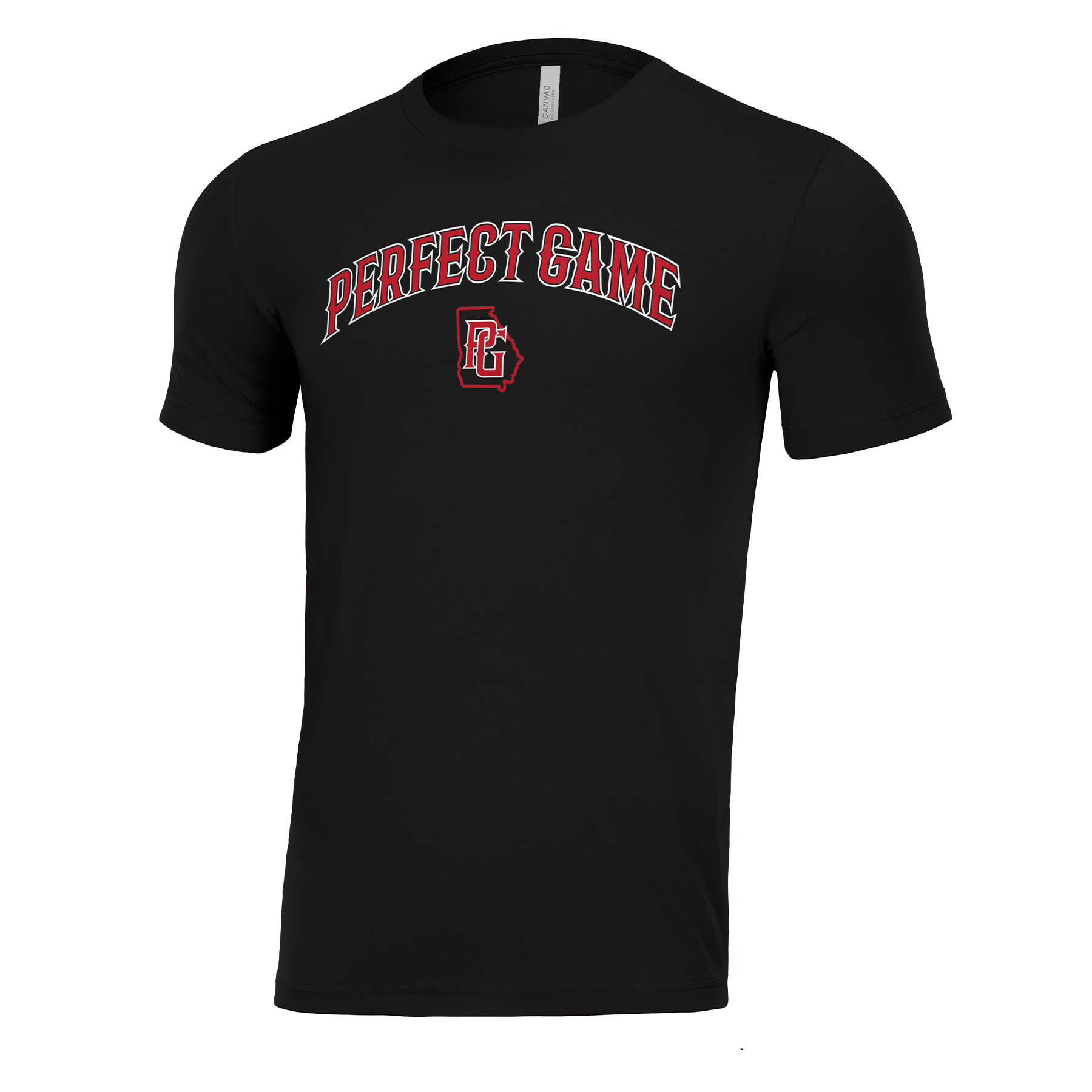 HOMEFIELD TEE