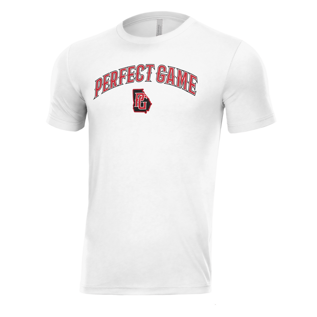 HOMEFIELD TEE