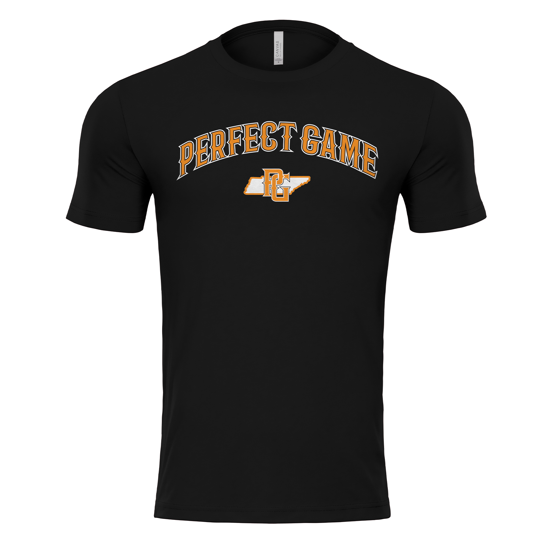YOUTH HOMEFIELD TEE