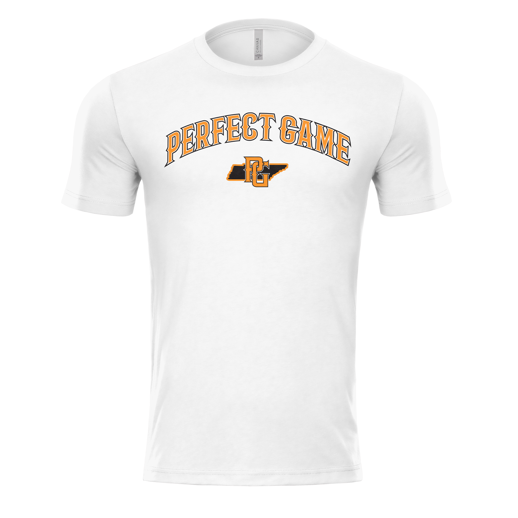 YOUTH HOMEFIELD TEE