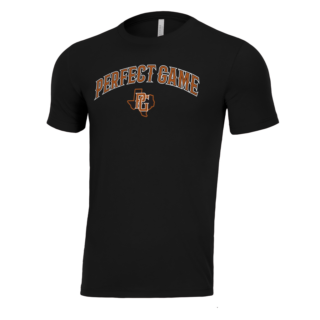 HOMEFIELD TEE