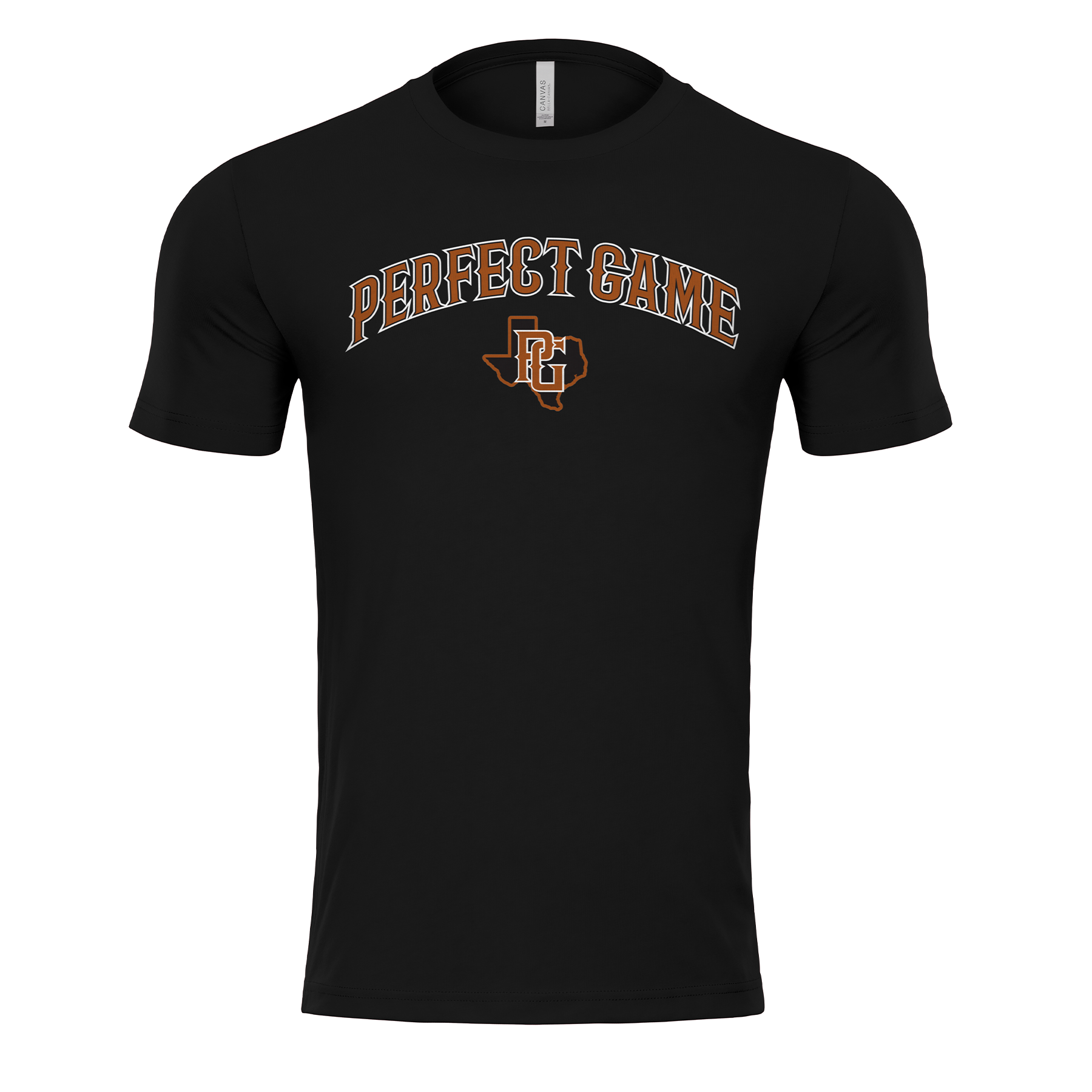 YOUTH HOMEFIELD TEE