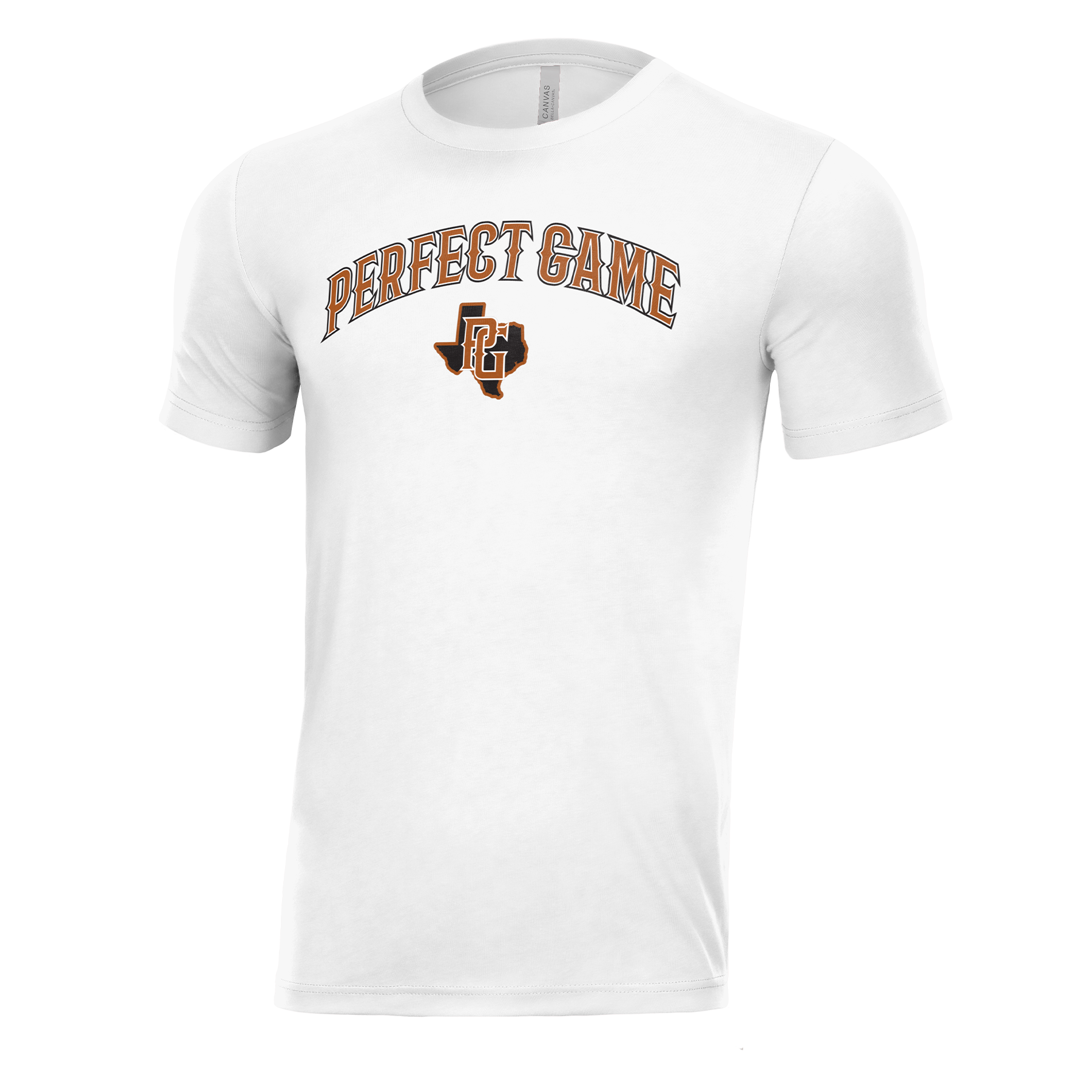 YOUTH HOMEFIELD TEE
