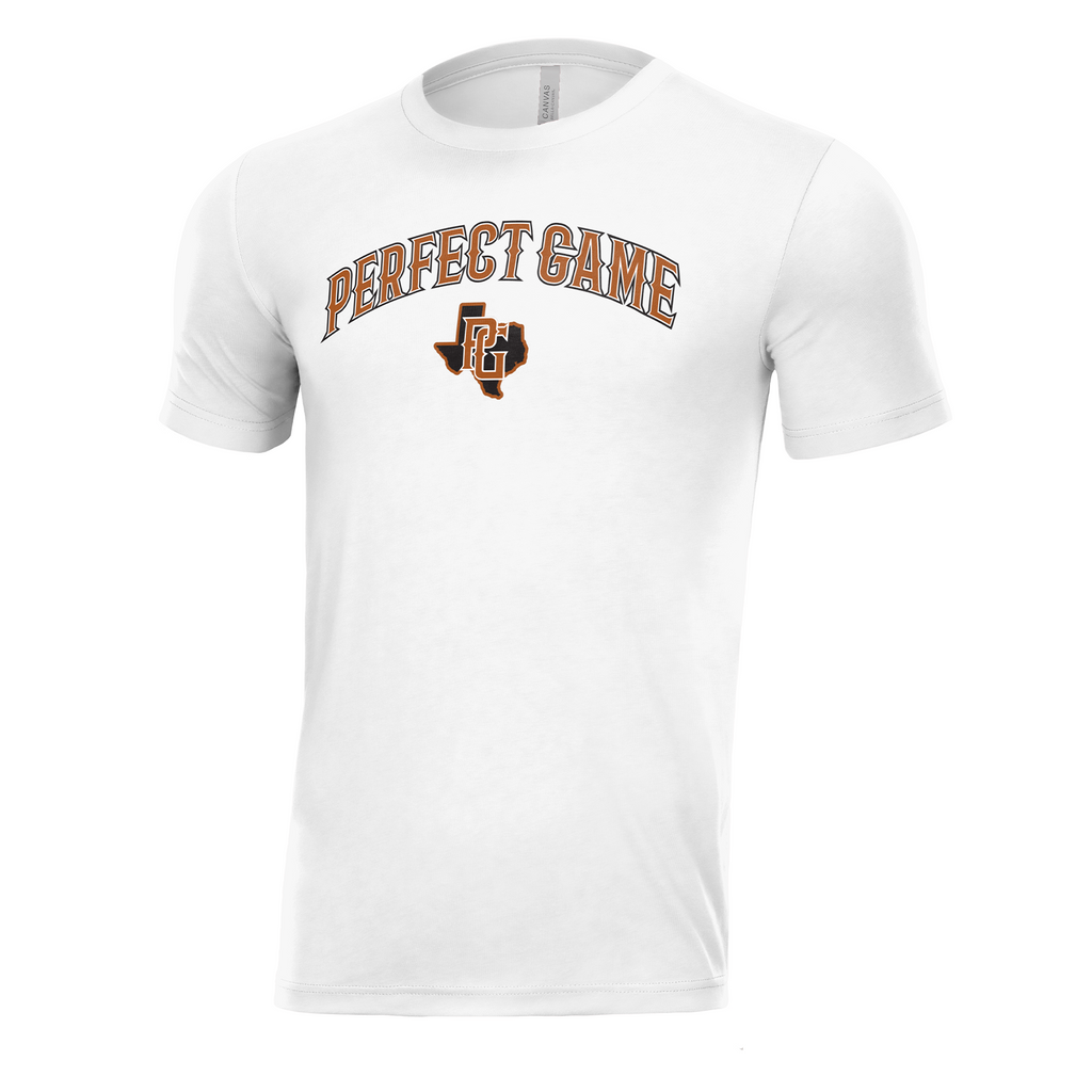 HOMEFIELD TEE