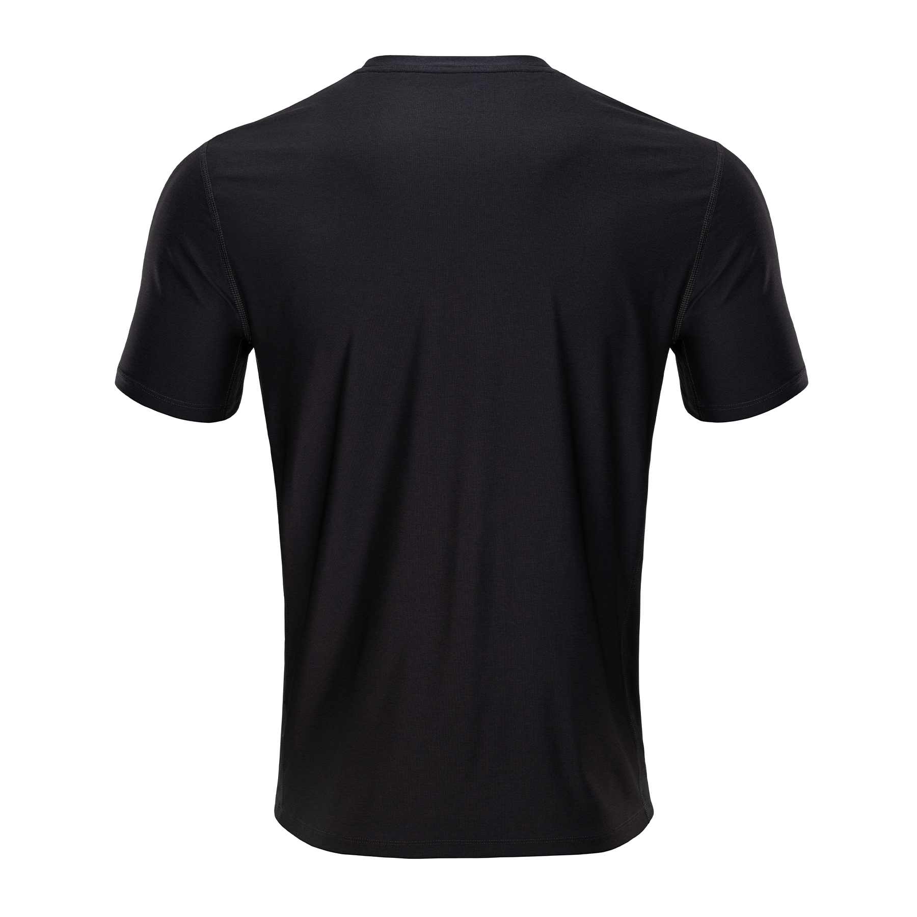 YOUTH TRIPLE PLAY SHORT SLEEVE TRAINING TEE