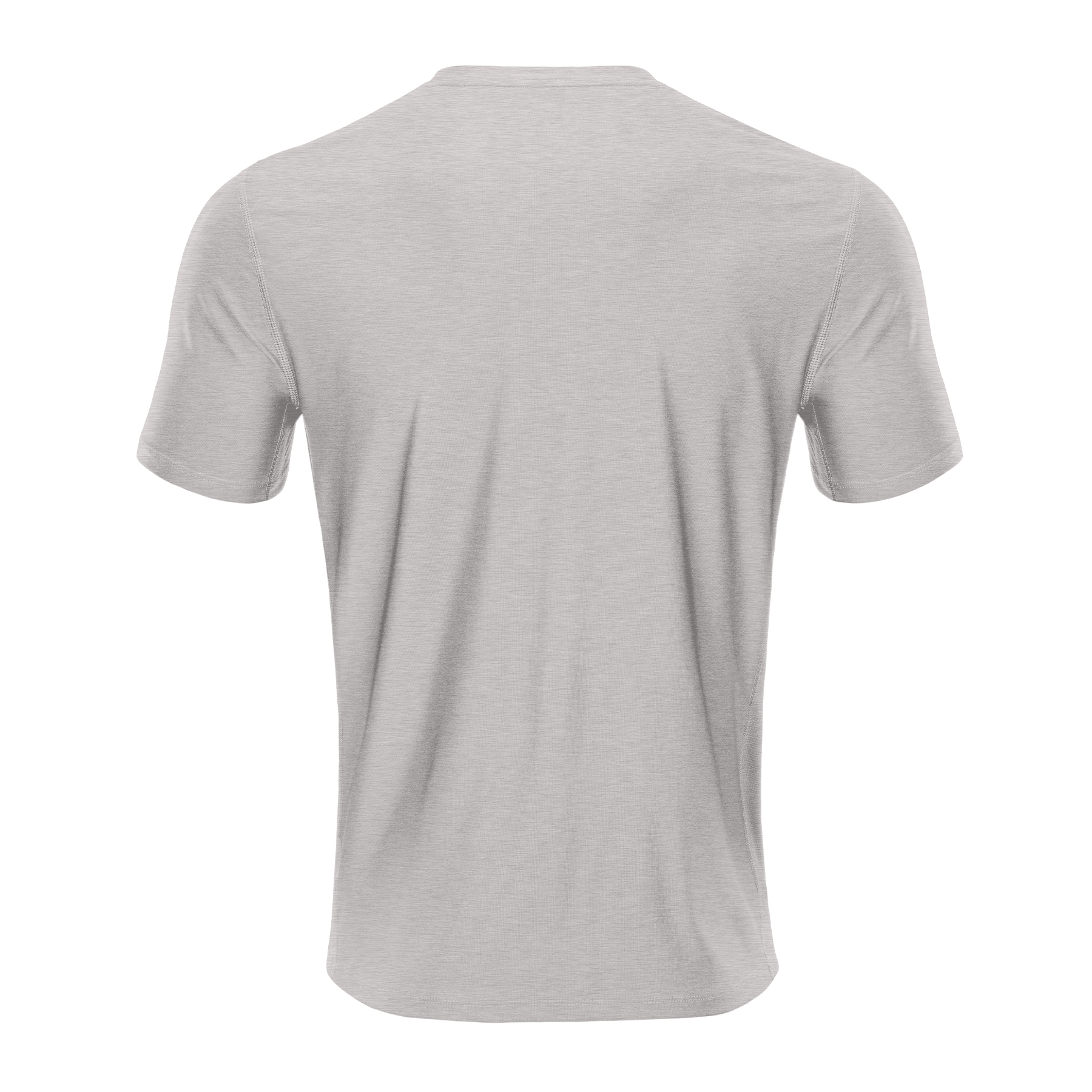 YOUTH TRIPLE PLAY SHORT SLEEVE TRAINING TEE