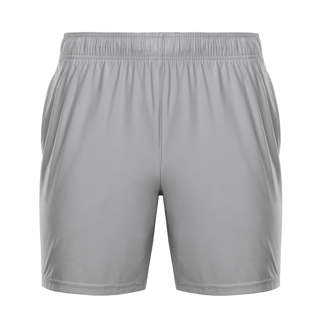 YOUTH TRIPLE PLAY TRAINING SHORTS