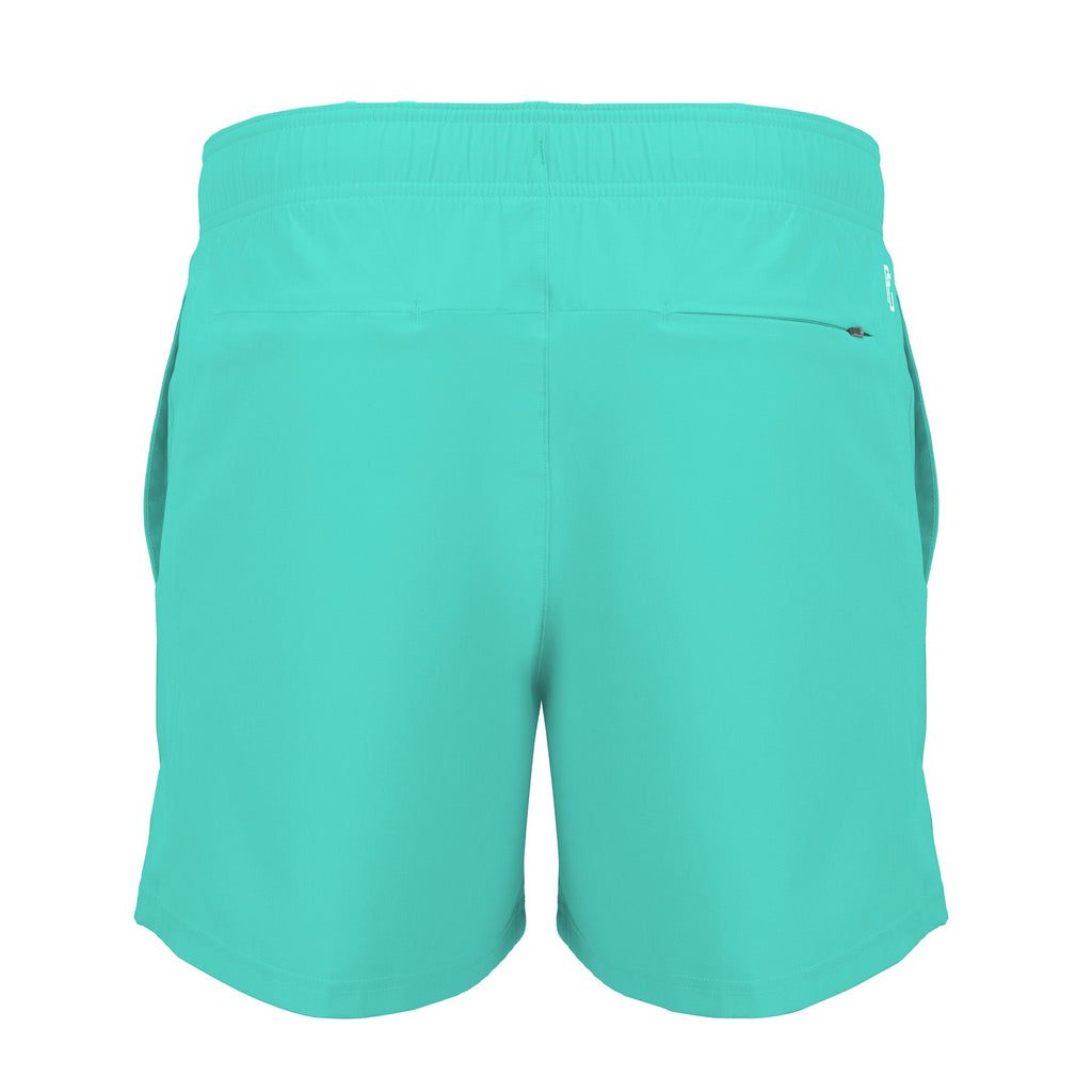 YOUTH SHOWCASE SHORTS