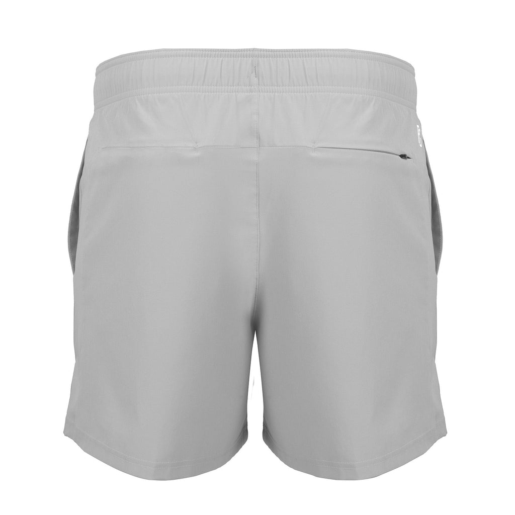 YOUTH SHOWCASE SHORTS