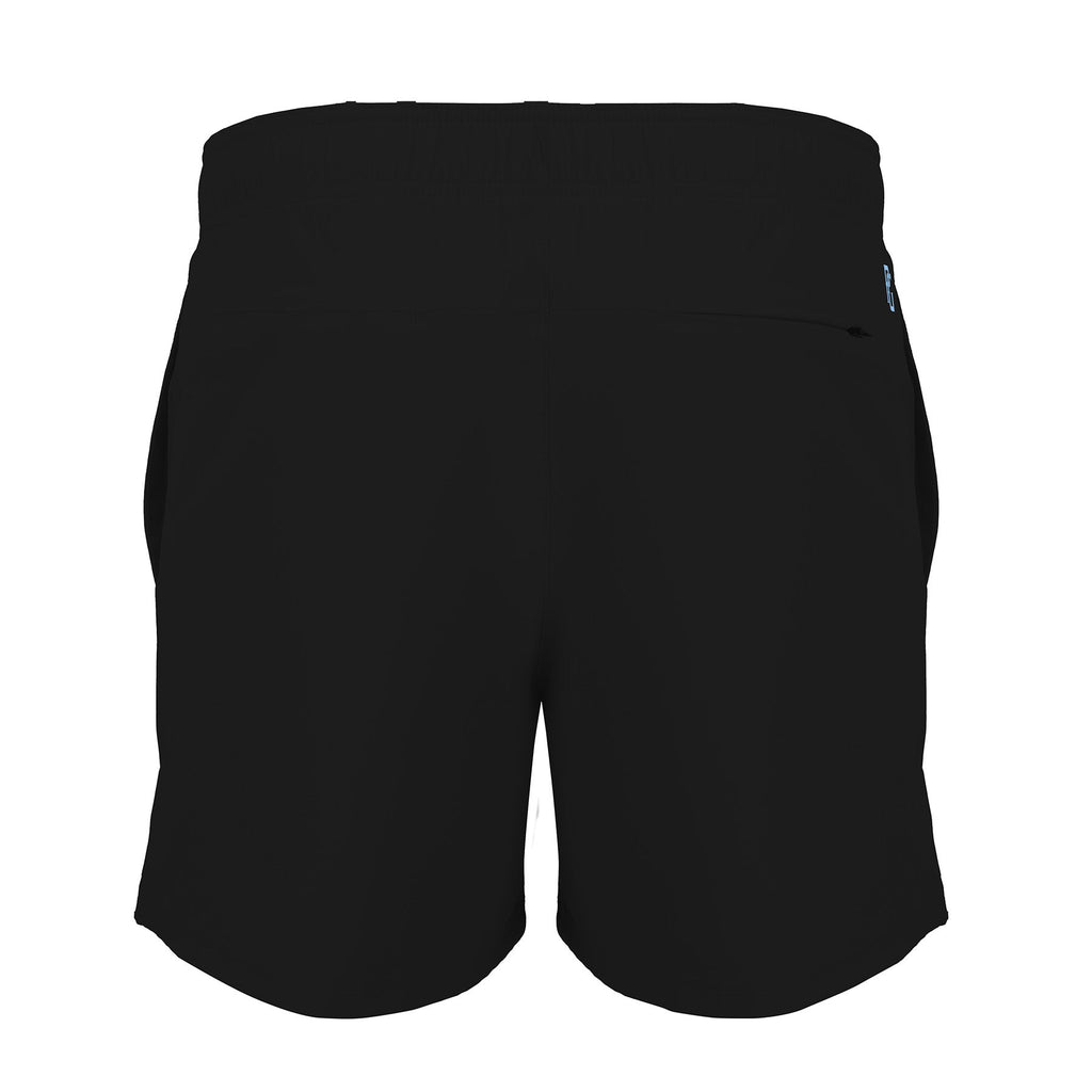YOUTH SHOWCASE SHORTS