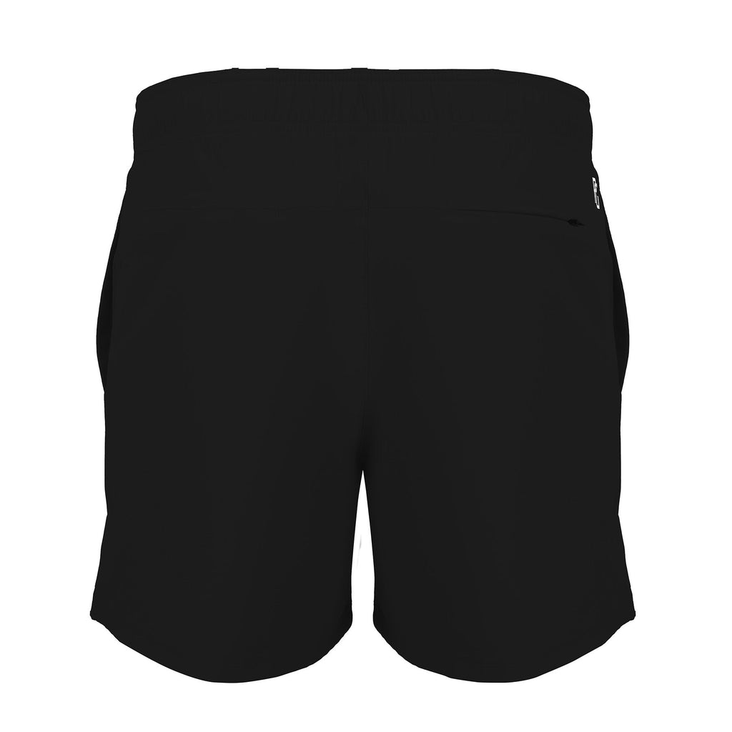 YOUTH SHOWCASE SHORTS