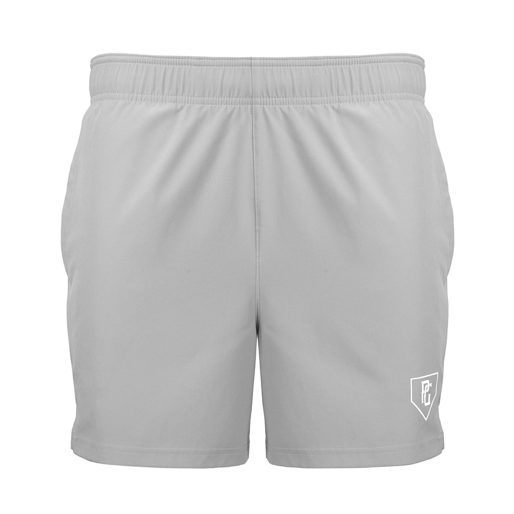 SHOWCASE SHORTS