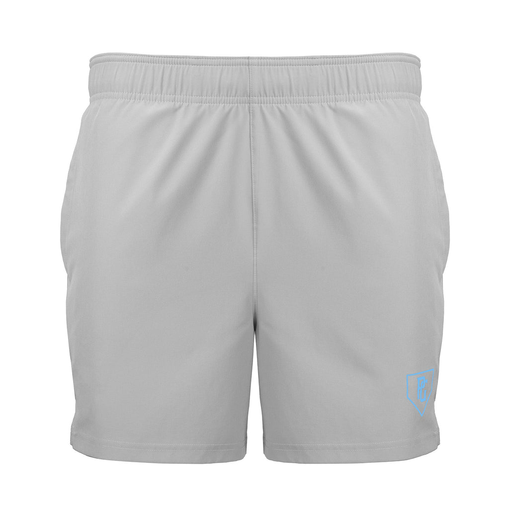 SHOWCASE SHORTS