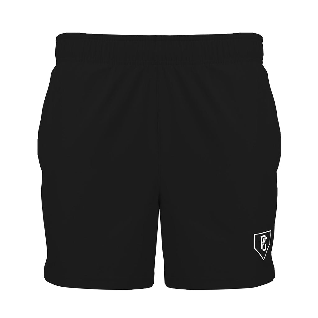 YOUTH SHOWCASE SHORTS