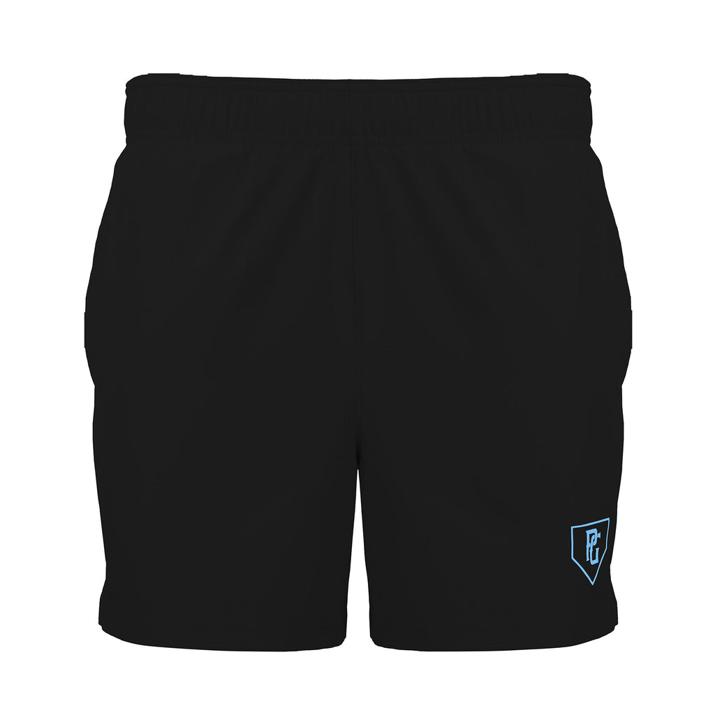 YOUTH SHOWCASE SHORTS
