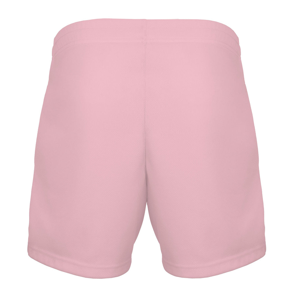 YOUTH BP PERFORMANCE SHORTS