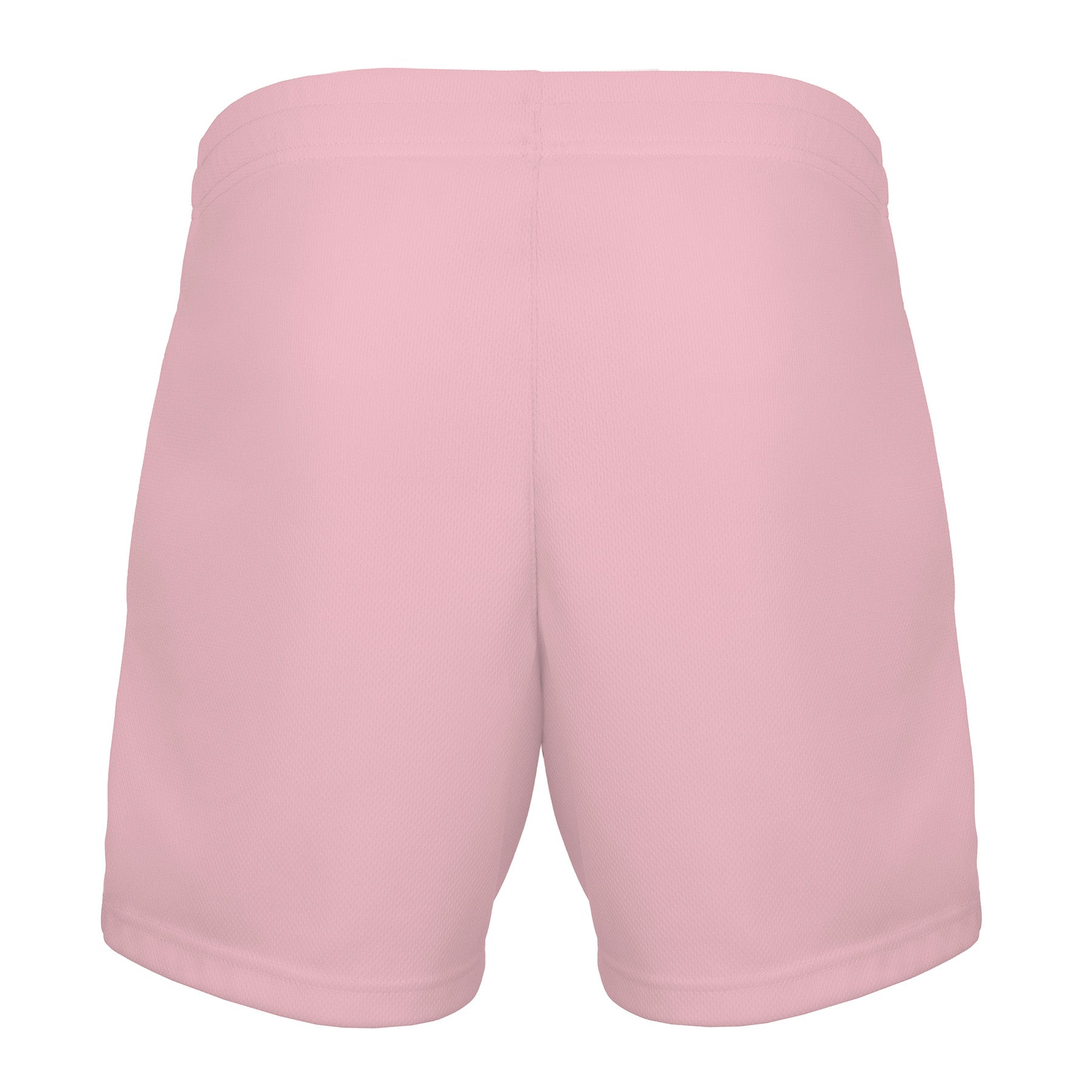 YOUTH BP PERFORMANCE SHORTS