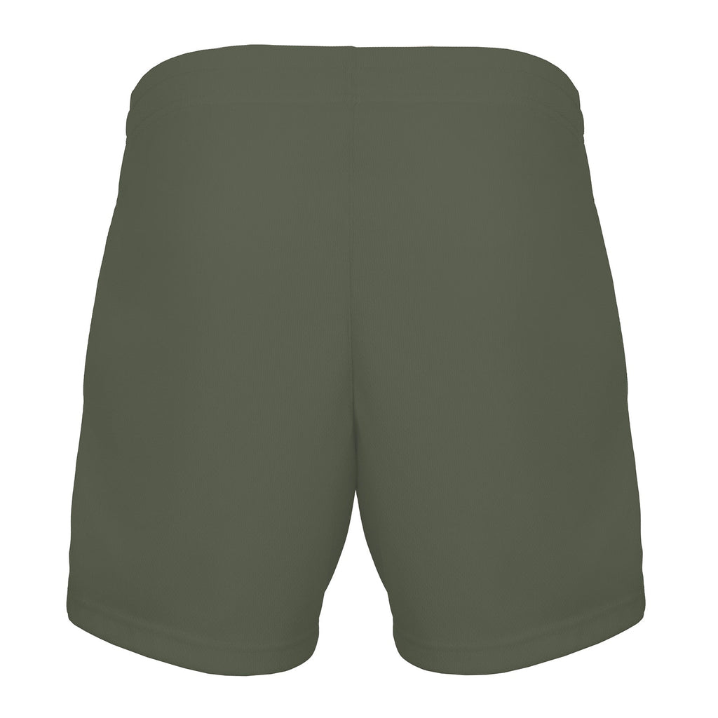 YOUTH BP PERFORMANCE SHORTS