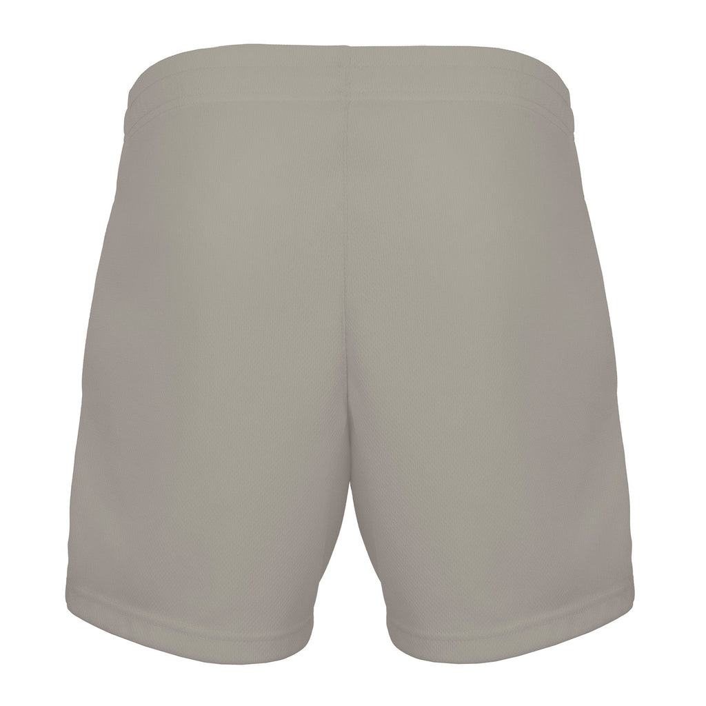 YOUTH BP PERFORMANCE SHORTS