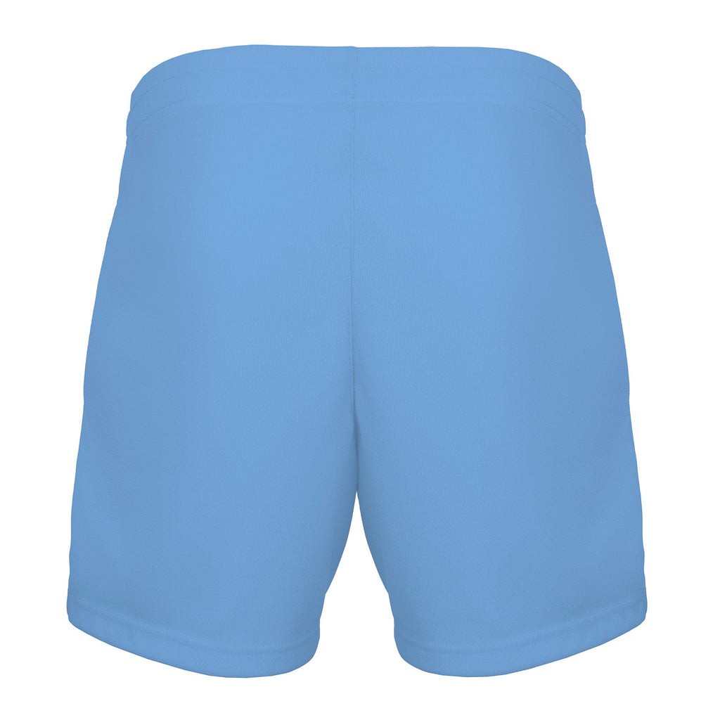 YOUTH BP PERFORMANCE SHORTS