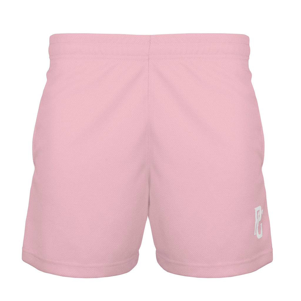 YOUTH BP PERFORMANCE SHORTS