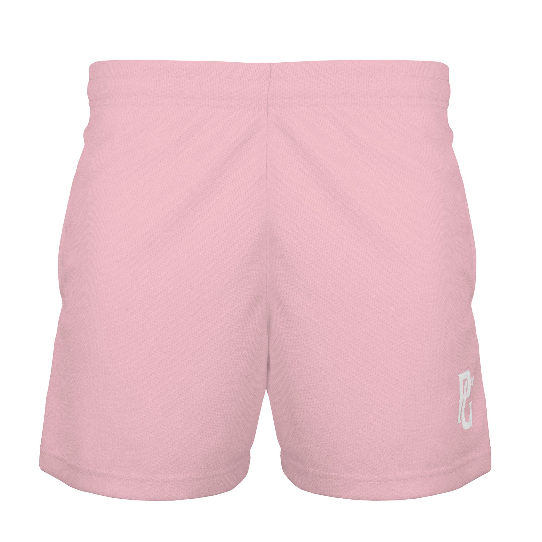 YOUTH BP PERFORMANCE SHORTS