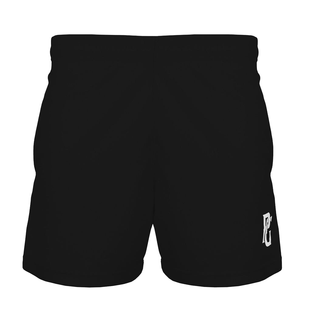YOUTH BP PERFORMANCE SHORTS