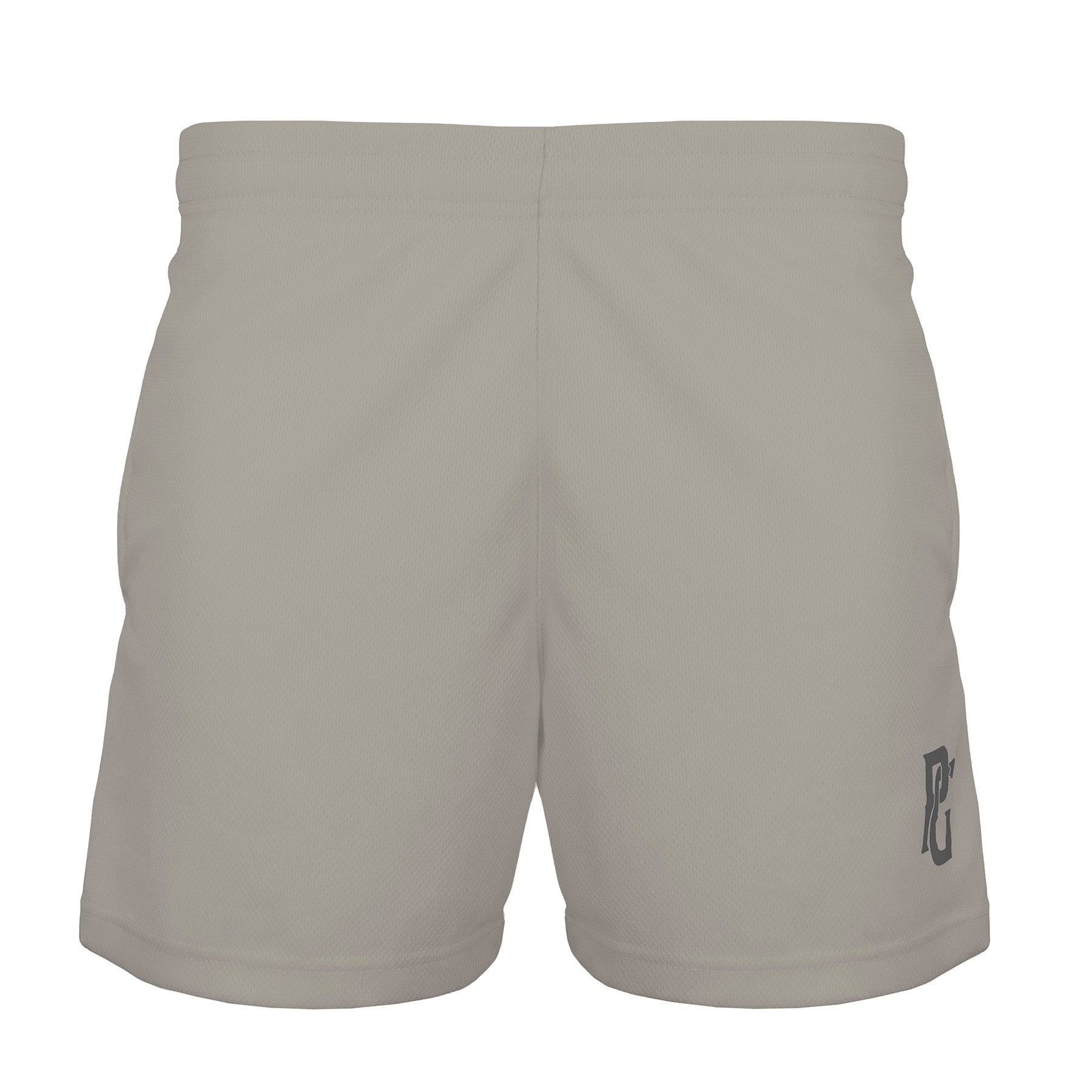 YOUTH BP PERFORMANCE SHORTS