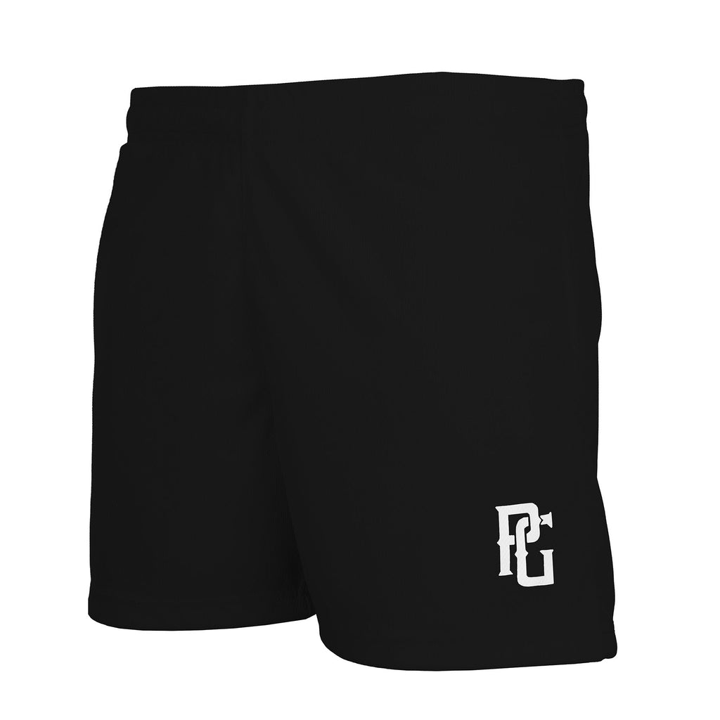 YOUTH BP PERFORMANCE SHORTS