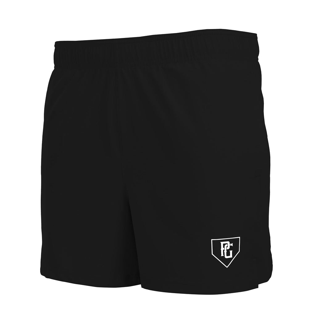 YOUTH SHOWCASE SHORTS