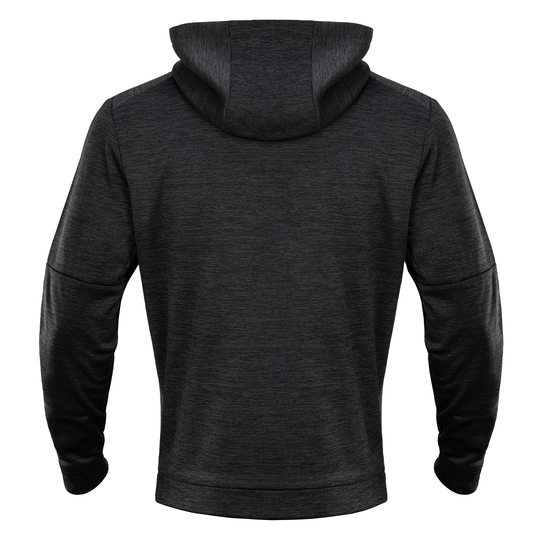 WHEELHOUSE HOODIE