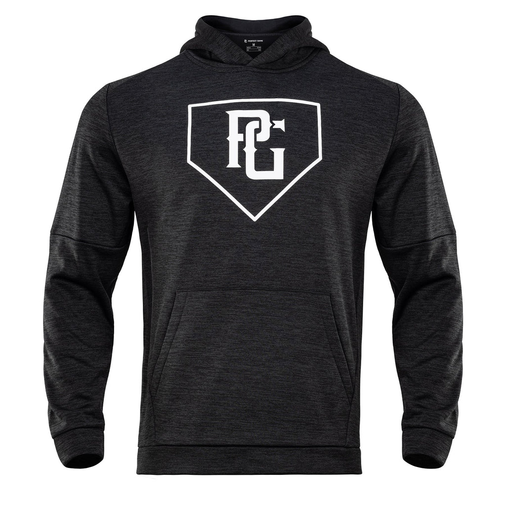 YOUTH WHEELHOUSE HOODIE